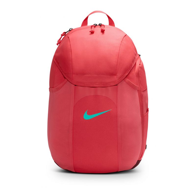 Nike Academy Team Mugursoma DV0761-850