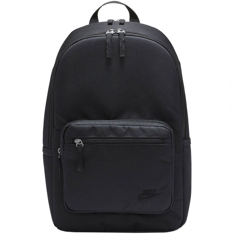 Mugursoma Nike Heritage Eugene BKPK DB3300 010