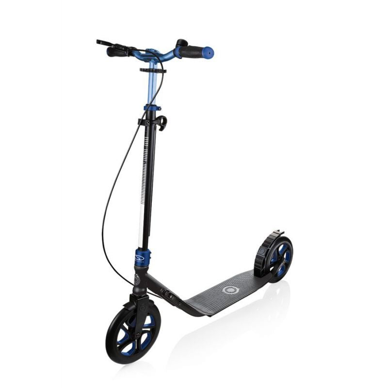 Skrejritenis Globber 479-101 One Nl 230 HS-TNK-000009260
