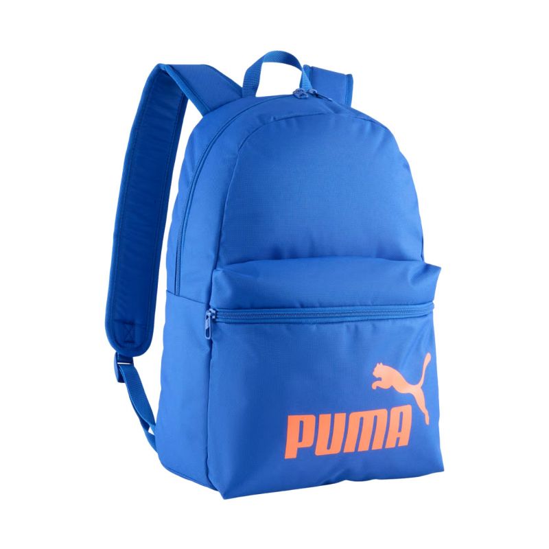 Puma Phase 91164 19 mugursoma