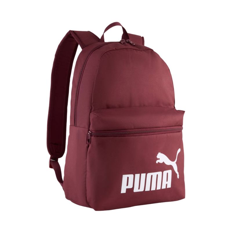 Puma Phase 91164 20 mugursoma
