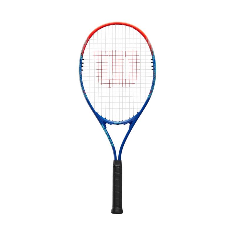 Wilson Impact tenisa rakete Rkt 3 4 3/8 WR147510U3