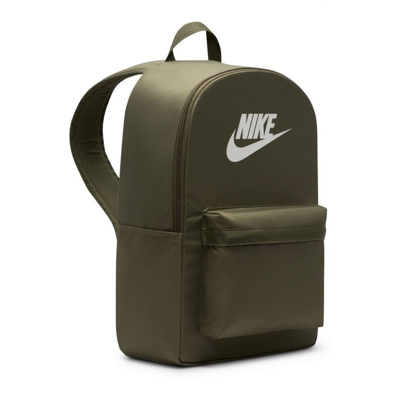 Nike Heritage Mugursoma DC4244-222