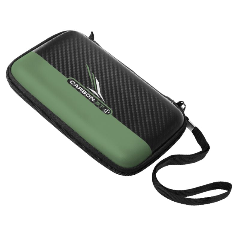 Harrows Carbon St Pro 6 korpusa šautriņu pārsegs HS-TNK-000016649