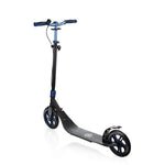 Skrejritenis Globber 479-101 One Nl 230 HS-TNK-000009260