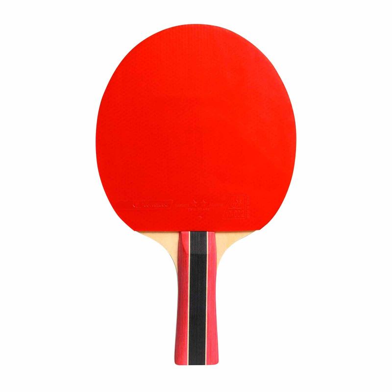 Cornilleau Sport 433000 Galda tenisa raketes