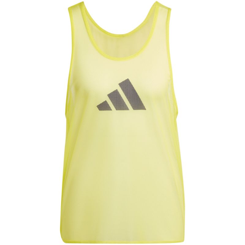 adidas Training 24 BIB JF3244 birka - M