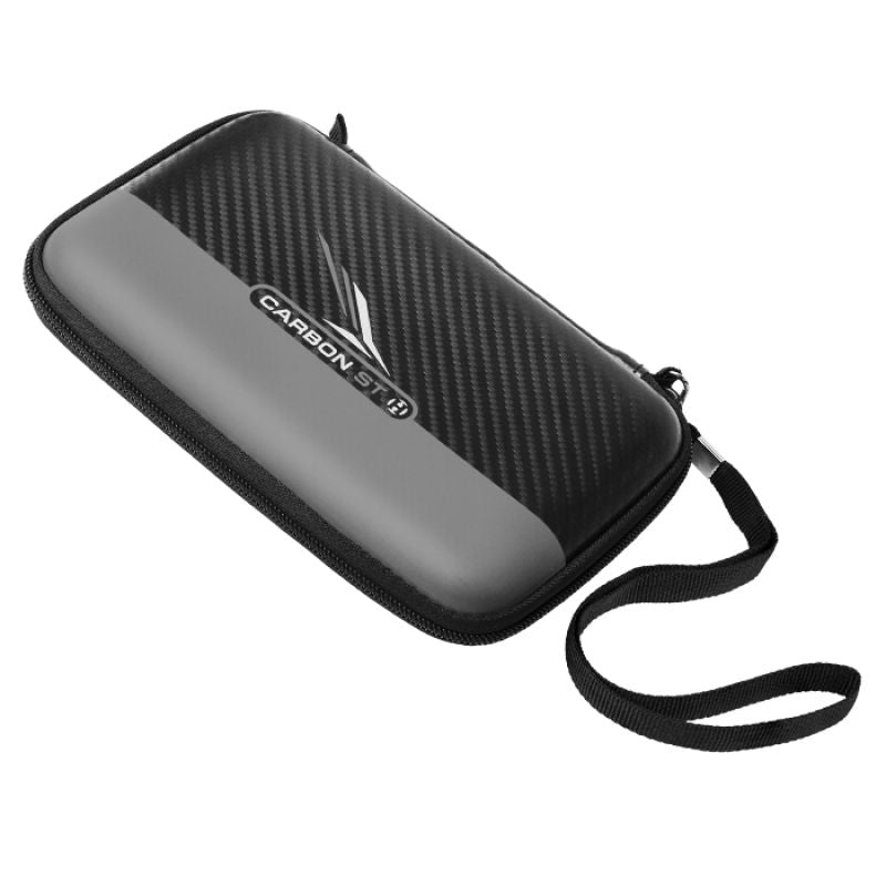 Harrows Carbon St Pro 6 korpusa šautriņu pārsegs HS-TNK-000016650