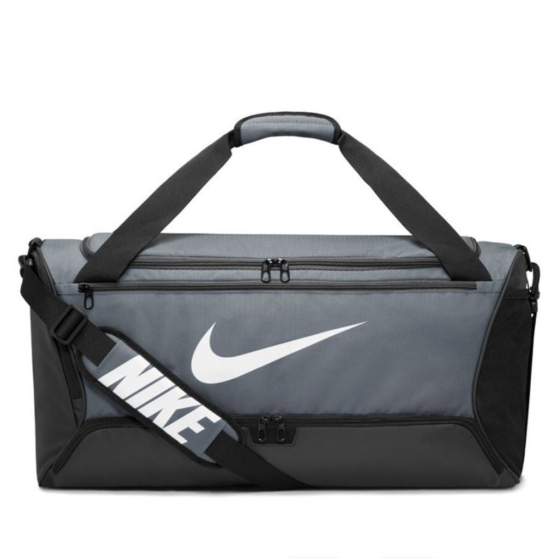 Nike Brasilia DH7710-068 Soma