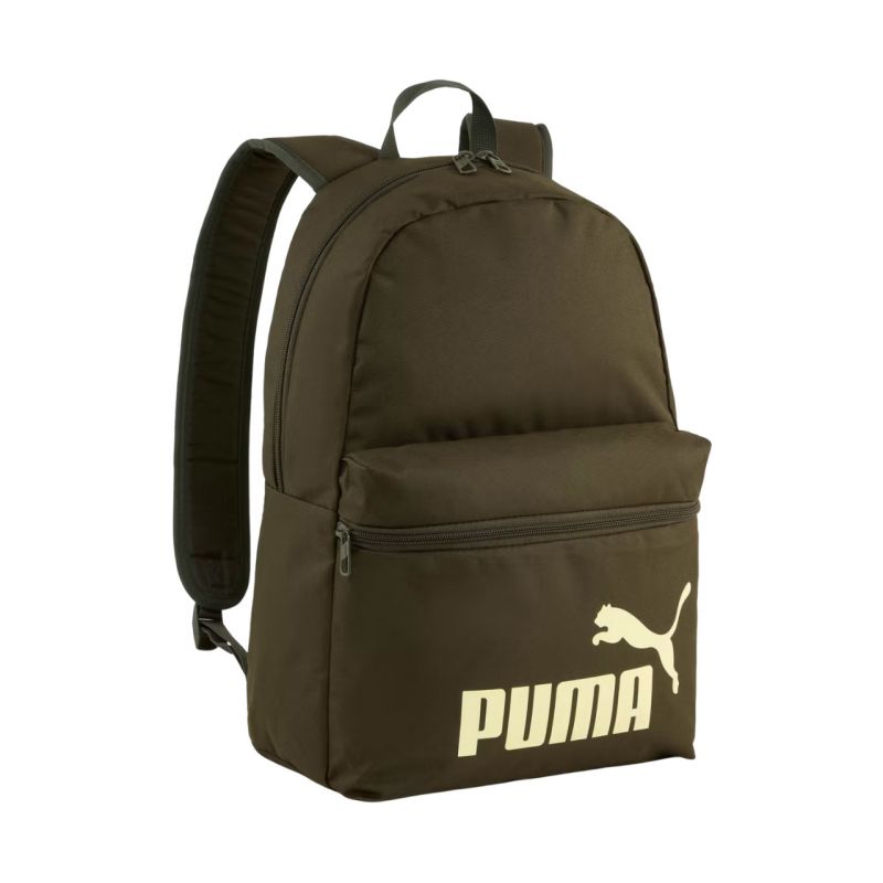 Puma Phase 91164 21 mugursoma