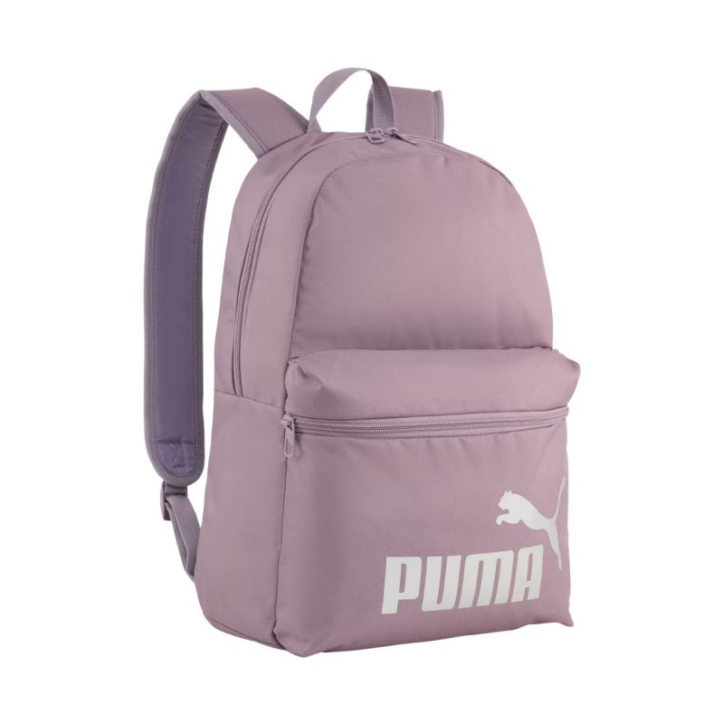 Puma Phase 91164 mugursoma 23