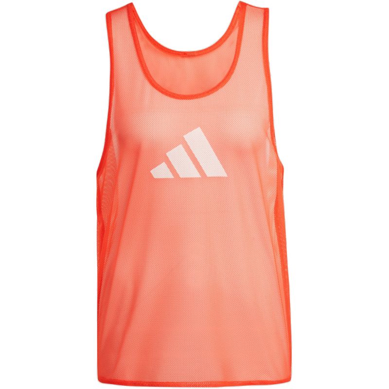 adidas Training 24 BIB JF3245 birka - L