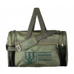 Masters soma TOR1-MFE 50x30x30cm 14222-TOR1-10