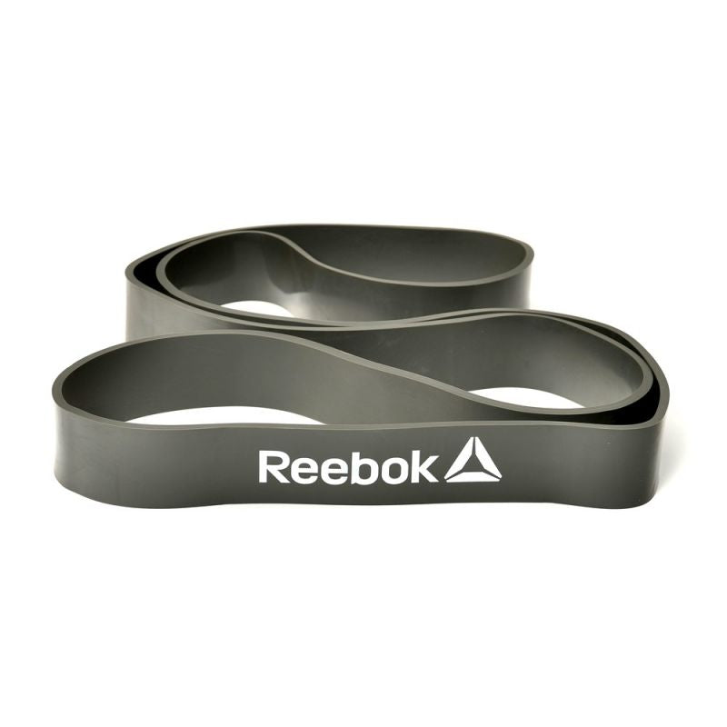 Reebok Power Band Rstb-10081 Pretestības gumija