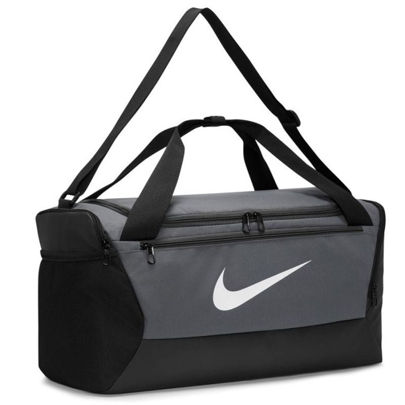 Nike Brasilia DM3976-068 Soma