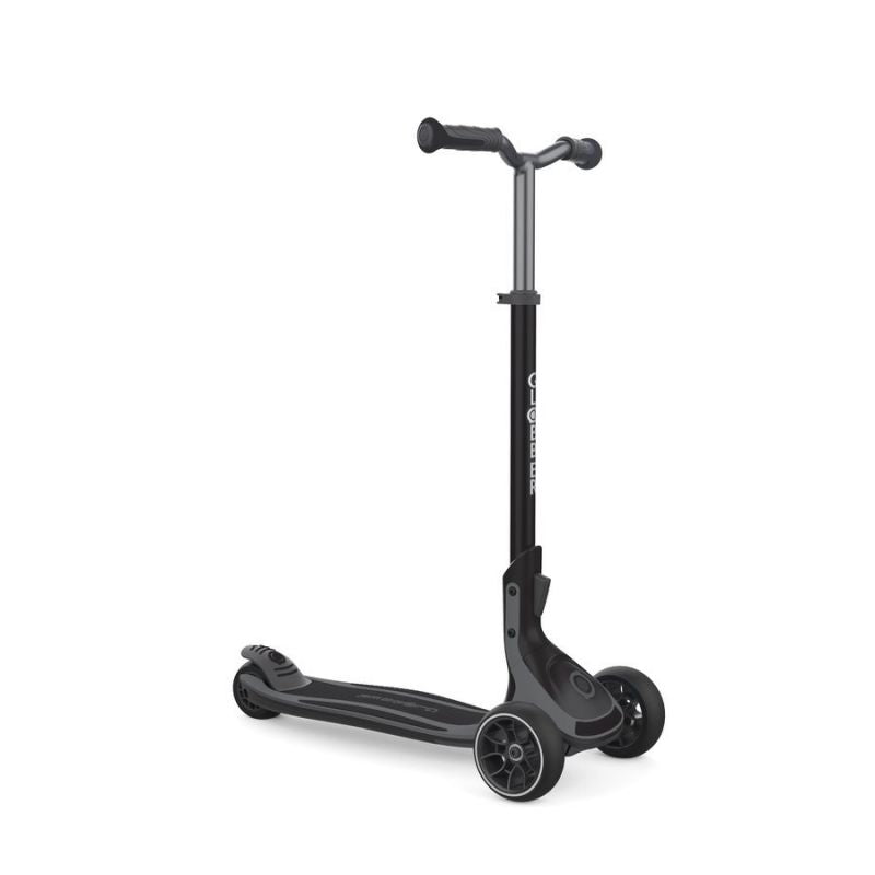 3-wheel Skrejritenis Globber Ultimum 612-120 HS-TNK-000011339
