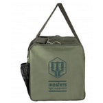 Masters soma TOR1-MFE 50x30x30cm 14222-TOR1-10
