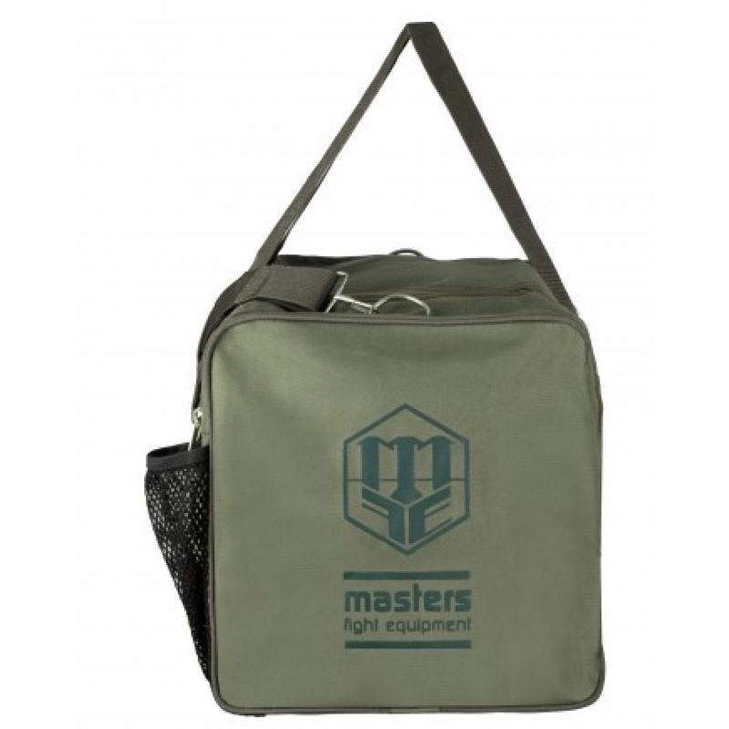 Masters soma TOR1-MFE 50x30x30cm 14222-TOR1-10