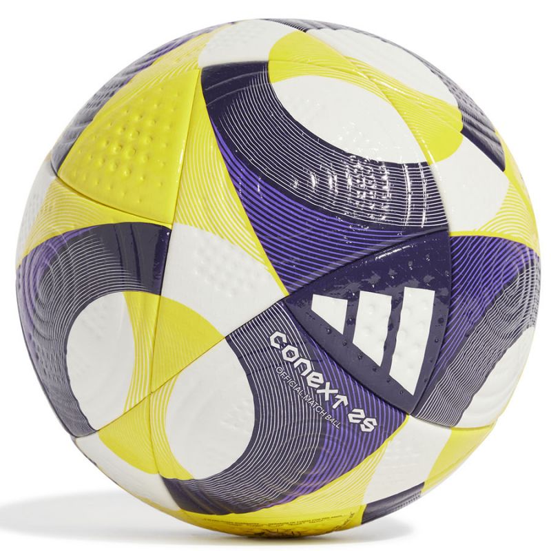 adidas Conext25 PRO JH1273 bumba