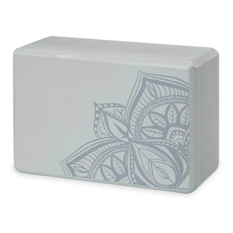 Gaiam jogas bloks 63681