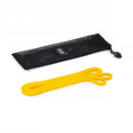 Pretestības gumija Daily Power band Extra Light PB-DY0001 rubber