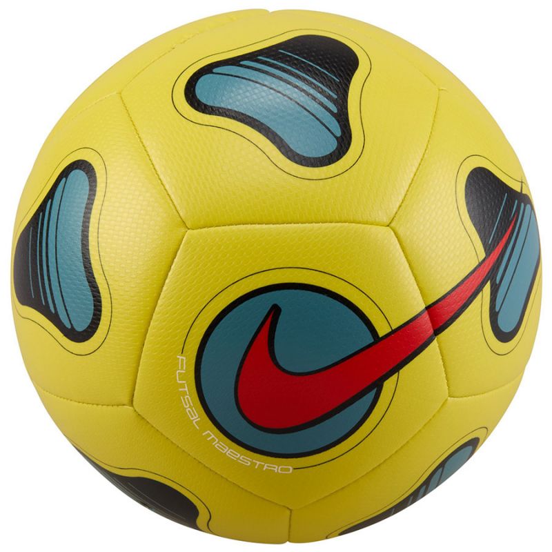Futbola bumba Nike Maestro Football FJ5547-718