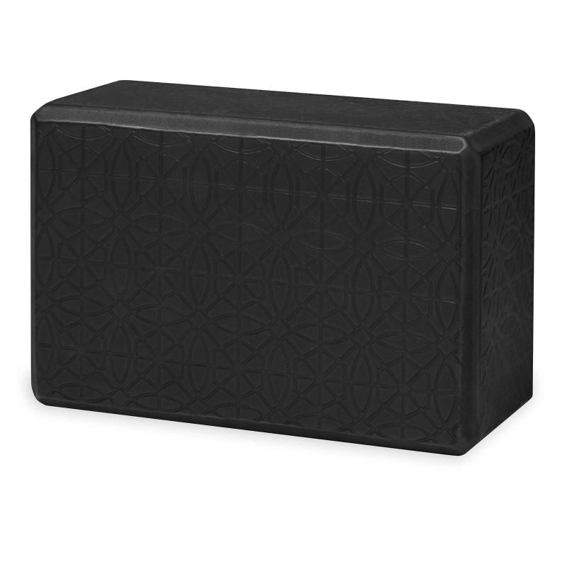 Gaiam jogas bloks 63438