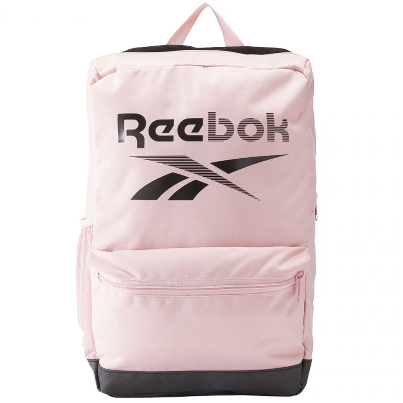 Reebok Training Essentials M mugursoma GH0443