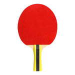 Cornilleau Sport 434000 Galda tenisa raketes