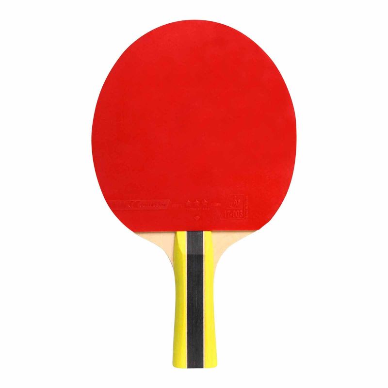 Cornilleau Sport 434000 Galda tenisa raketes