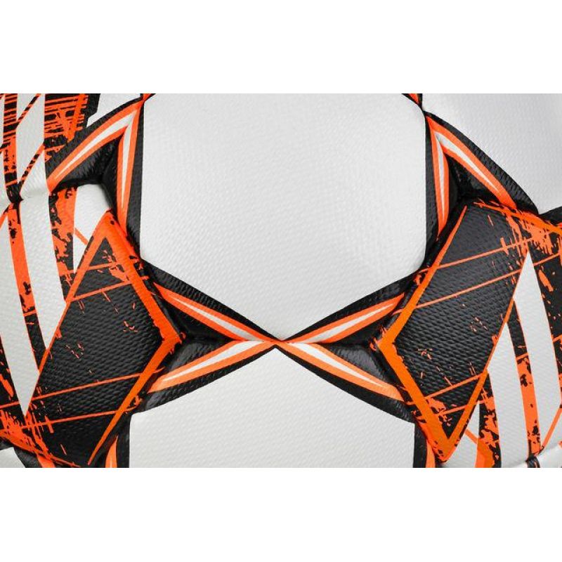 Futbola bumba Select Flash Turf T26-17855