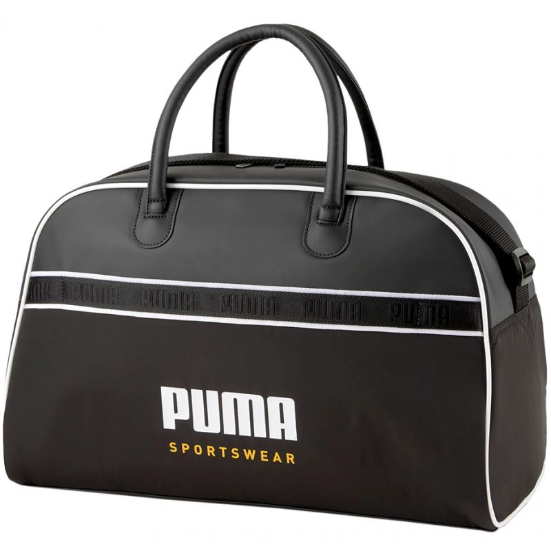 Puma Campus soma [M izmērs] 78455 01