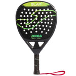 JOMA SLAM TURNĪRA PADDLE RAKETES