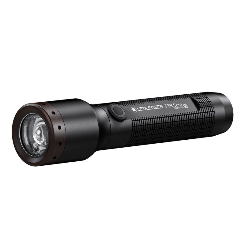 Ledlenser P5R Core 502178 lukturītis