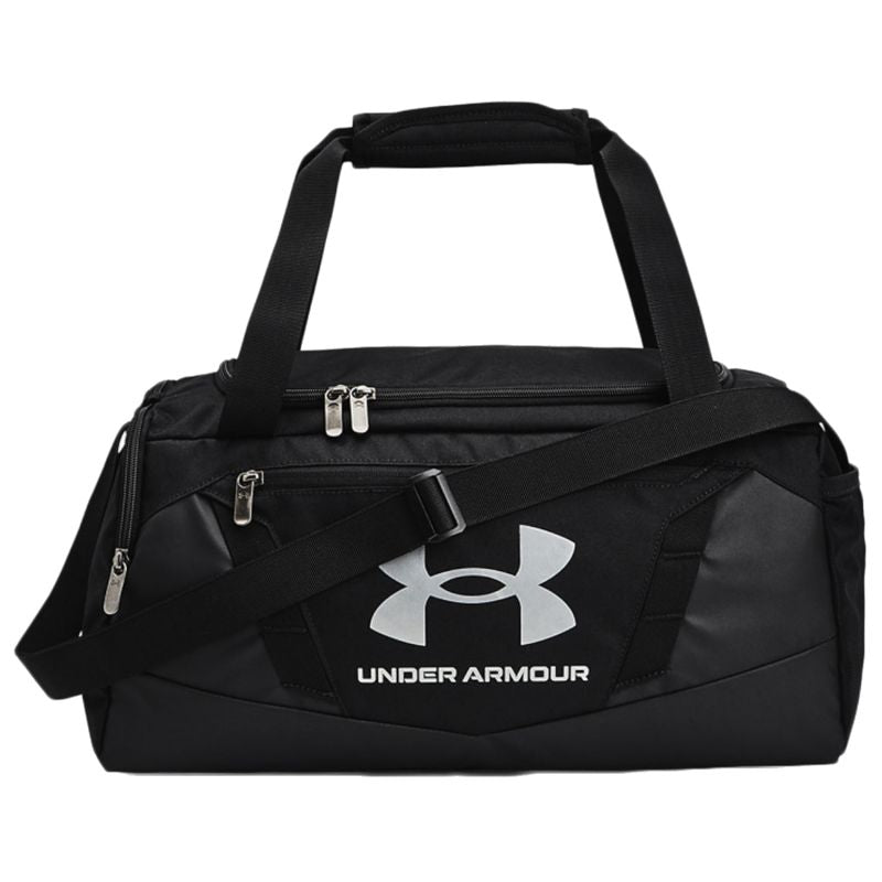 Under Armour Undeniable 5.0 XS sporta soma 1369221-001
