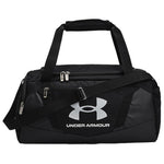 Under Armour Undeniable 5.0 XS sporta soma 1369221-001