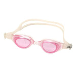 Peldēšanas brilles Aqua-Speed ​​Agila JR rozā 27/033