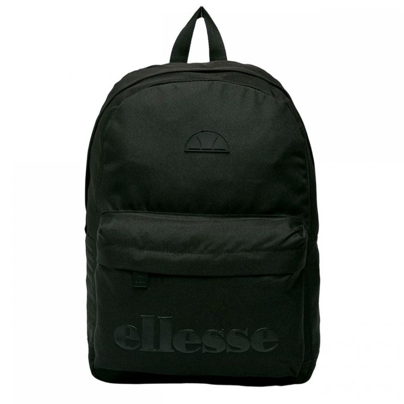 Ellesse Regent Mugursoma SAAY0540015