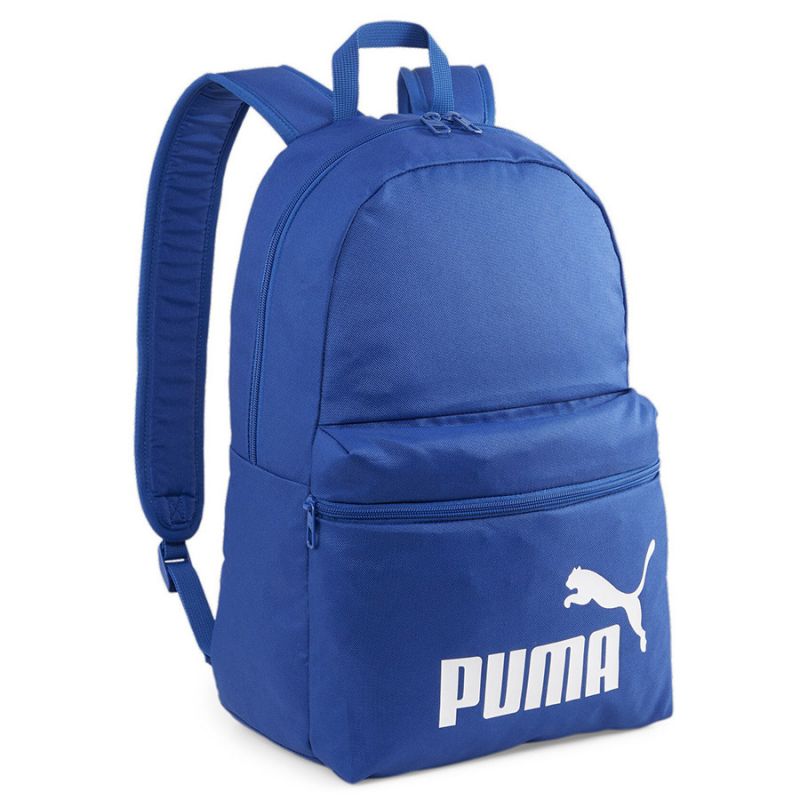 Puma Phase mugursoma 079943 13