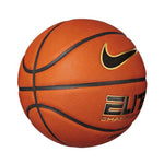 Nike Elite Championship 8P 2.0 Basketbola bumba N1004086-878