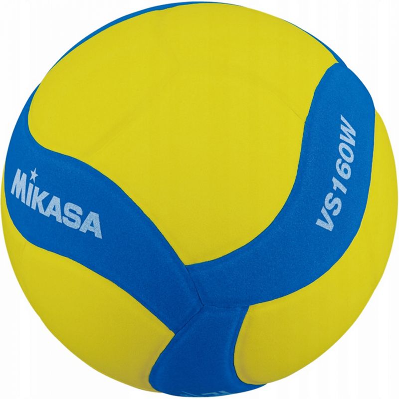 Mikasa VS160W Volejbols