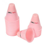 Seba Dual Slalom Cups