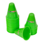 Seba Dual Slalom Cups