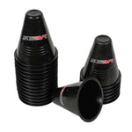 Seba Dual Slalom Cups
