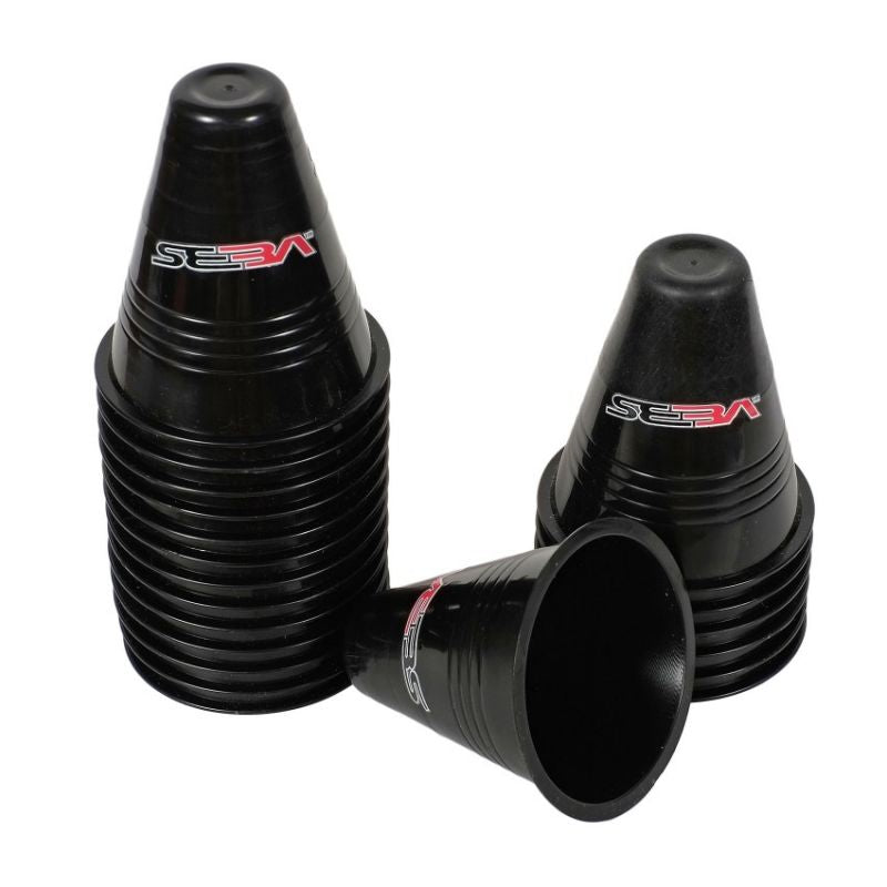 Seba Dual Slalom Cups
