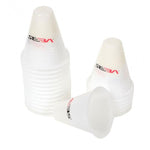 Seba Dual Slalom Cups