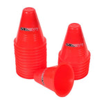 Seba Dual Slalom Cups