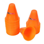 Seba Dual Slalom Cups