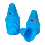 Seba Dual Slalom Cups