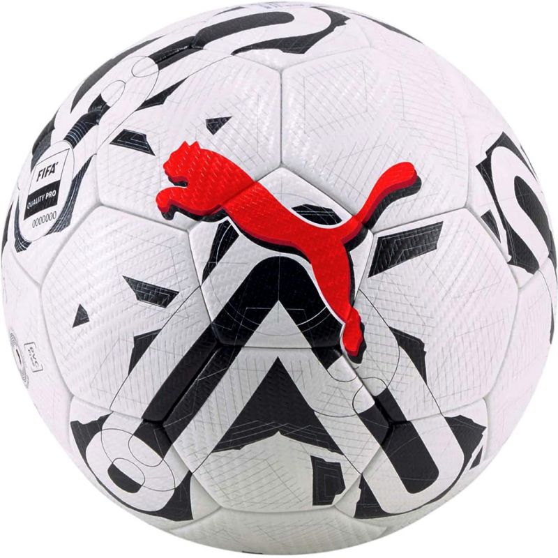 Futbola bumba Puma Orbita 3 TB FIFA Quality 83776 03